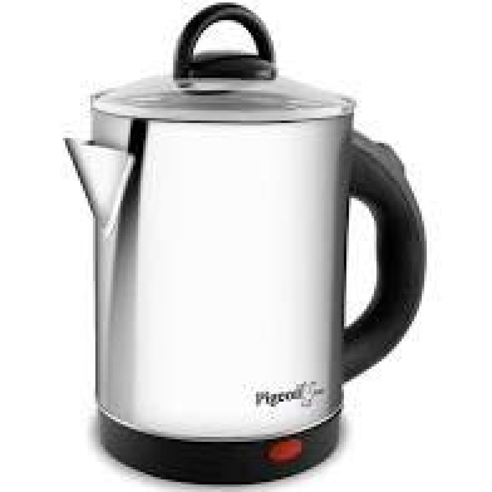 Pigeon kettle outlet online